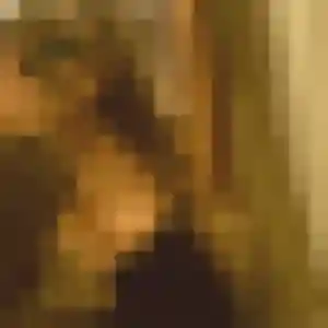 Stephanie, 22 ans, connectée à Rochefort pour un rencontre cougar