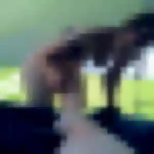 Jolie Tatyana, 26 ans à Rochefort - découvrir son profil