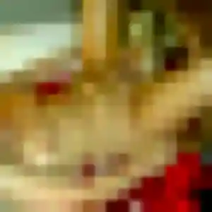 Tiffany (29 ans) à Rochefort attend un rencontre cougar maintenant