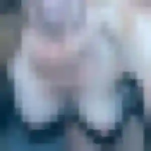 Idalina, fille de 40 ans cherche rencontre cougar à Rocheservière