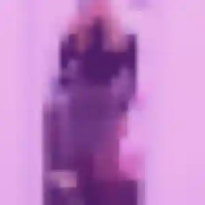 Belle Monique, 34 ans à Rocheservière - voir sa photo
