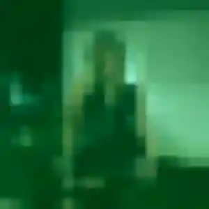 Oumaima (24 ans) à Rocheservière cherche un rencontre cougar ce soir