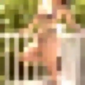 Photo de Perrine à Rocheservière (28 ans) - rencontre cougar discret
