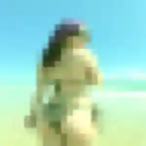 Photo perso de Rose-Marie, 32 ans à Rocheservière - rencontre coquine
