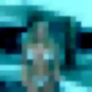 Profil de Typhaine à Roissy-en-Brie (20 ans) - rencontre cougar anonyme