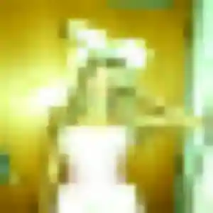 Rejoins Valentina, 44 ans à Roissy-en-Brie en privé