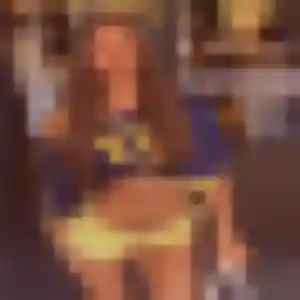 Angelique (21 ans) à Romainville cherche un rencontre cougar ce soir