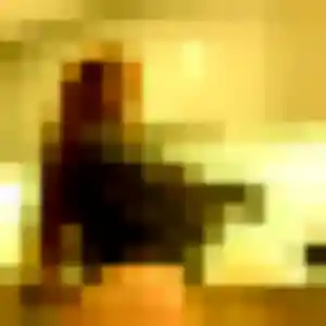 Colombine, 29 ans, dispo pour rencontre cougar à Romainville