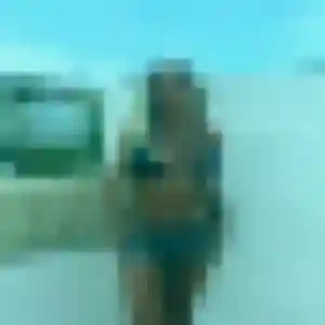 Nina, 43 ans, connectée à Romainville pour un rencontre cougar