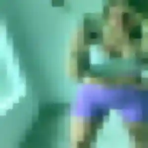 rencontre cougar à Romainville : photo de Valerie, 34 ans - accès libre