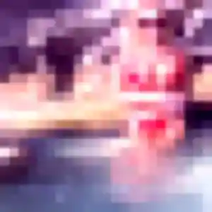Photo perso de Cyrielle, 41 ans à Romillé - plan discret