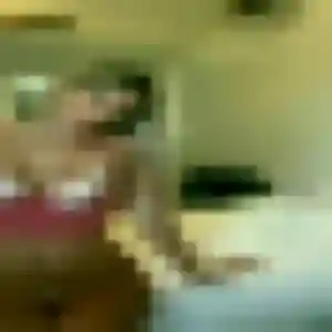 Xaviere (40 ans) à Romillé attend un rencontre cougar ce soir