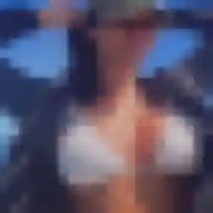 Delphine, fille de 32 ans veut rencontre cougar à Romilly-sur-Andelle