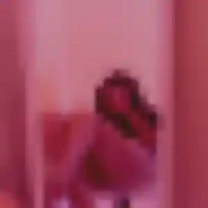 Emma, 40 ans, cherche un rencontre cougar à Romilly-sur-Andelle