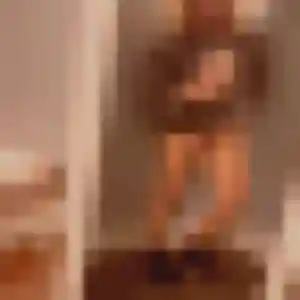 rencontre cougar à Romilly-sur-Andelle : photo de Ibtissam, 37 ans - accès libre