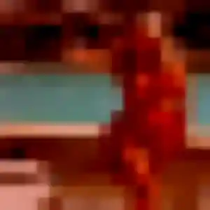 Idalina, 20 ans, connectée à Romilly-sur-Andelle pour une rencontre coquine