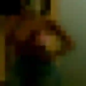 Romane (39 ans) à Romilly-sur-Andelle attend une rencontre ce soir