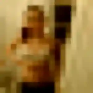 Profil de Mia à Romorantin-Lanthenay (35 ans) - rencontre cougar anonyme