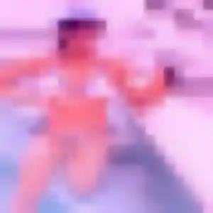 Frederique, fille de 32 ans veut rencontre cougar à Roscoff