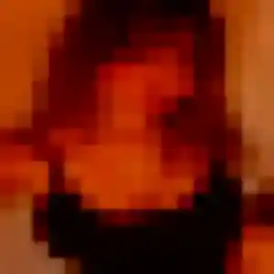 Ursule de Roscoff, 44 ans - rencontre cougar discret