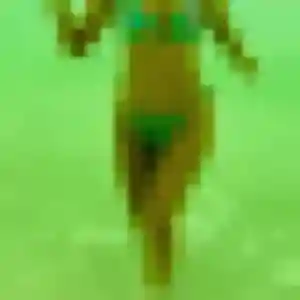 Zoe, 23 ans, en ligne à Roscoff pour une rencontre coquine