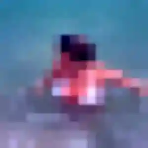 Jennifer, femme de 45 ans cherche rencontre cougar à Rosny-sous-Bois