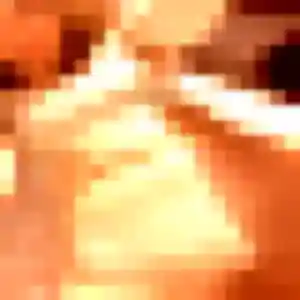 Lamia, 23 ans, dispo pour rencontre cougar à Rosny-sous-Bois