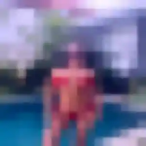Contacte Catherine, 42 ans à Rosny-sur-Seine en privé