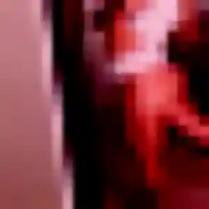 Photo privée de Jeanne, 35 ans à Rosny-sur-Seine - rencontre sans lendemain