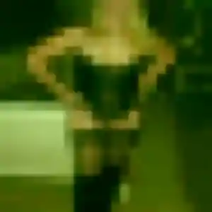 Sexy Marion, 29 ans à Rosny-sur-Seine - la contacter