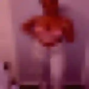 Noura, fille de 23 ans cherche rencontre cougar à Rosny-sur-Seine