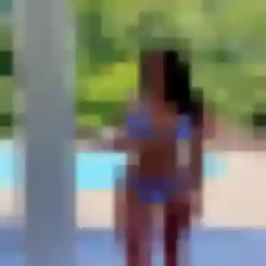 Contacte Ivana, 30 ans à Rosporden en privé