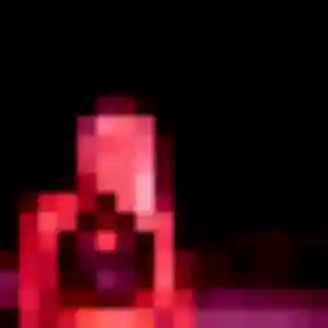 Louise (26 ans) à Rosporden cherche une rencontre maintenant
