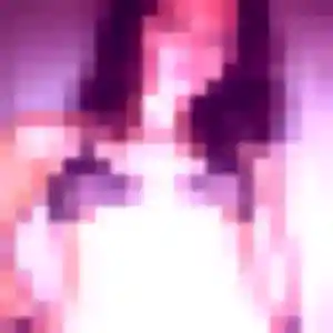 Paloma, 41 ans, en ligne à Rosporden pour une rencontre coquine
