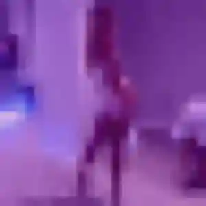 Thais (33 ans) à Rosporden attend une rencontre maintenant