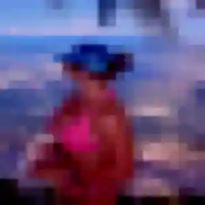 Photo sexy de Vinciane, 34 ans à Rosporden - rencontre sans lendemain