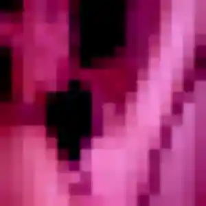 Profil de Ilona à Rouans (23 ans) - rencontre cougar gratuit