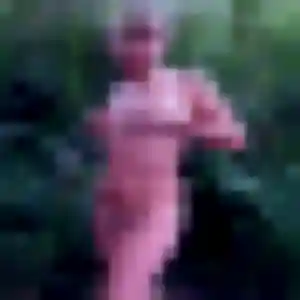 Leana, femme de 45 ans propose rencontre cougar à Rouans