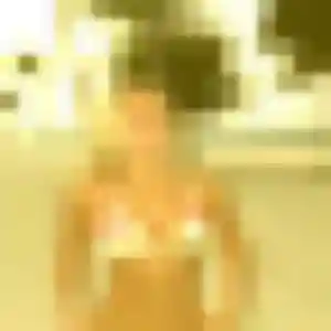 Rencontre Sylvie, 43 ans à Rouans en privé