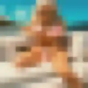Photo sexy de Zelda, 44 ans à Rouans - rencontre coquine