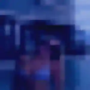 Wahiba, femme de 20 ans propose rencontre cougar à Rouen