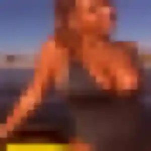 Wendy, femme de 24 ans veut rencontre cougar à Rouen