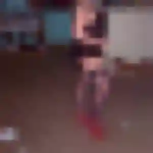 Charmante Brune, 23 ans à Roullet-Saint-Estèphe - découvrir son profil