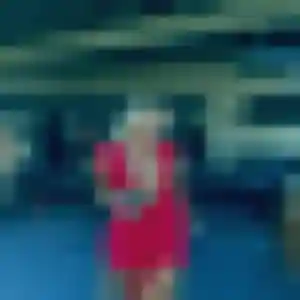 Kelly (45 ans) à Roullet-Saint-Estèphe cherche une rencontre ce soir