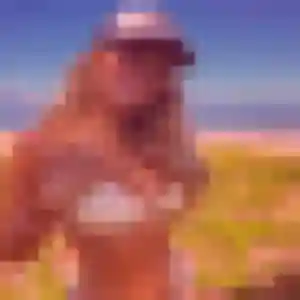 Belle Nina, 38 ans à Roullet-Saint-Estèphe - la contacter