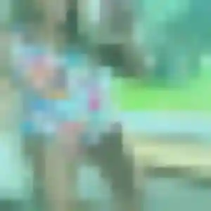Gwendoline de Royan, 22 ans - rencontre cougar en toute liberté