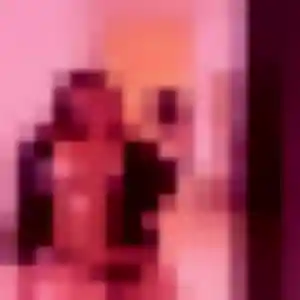 Ivana, femme de 32 ans veut rencontre cougar à Royan