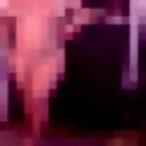 Leila, 32 ans, cherche un rencontre cougar à Royan