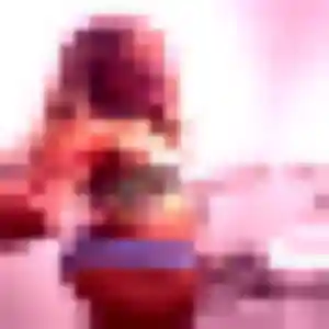 Photo perso de Salome, 45 ans à Royan - plan discret