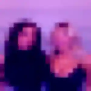 Profil de Lisa à Ruaudin (27 ans) - rencontre cougar discret